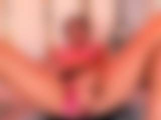 Lia obrien's Live Sex Cam Show