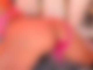 Lia obrien's Live Sex Cam Show
