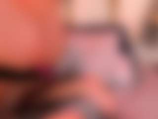 Lia obrien's Live Sex Cam Show