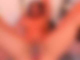 Lia obrien's Live Sex Cam Show