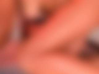 Lia obrien's Live Sex Cam Show