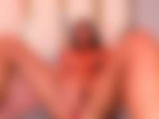 Live cam show with Lia obrien - Bikini on ObeyMaria