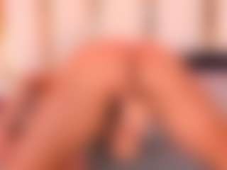 Lia obrien's Live Sex Cam Show