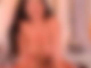 Lia obrien's Live Sex Cam Show