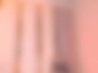 Live cam show with Lia obrien - Twerk on Camsoda