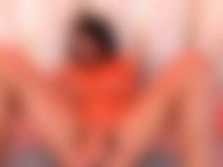 Lia obrien's Live Sex Cam Show