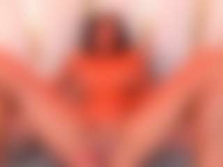Lia obrien's Live Sex Cam Show