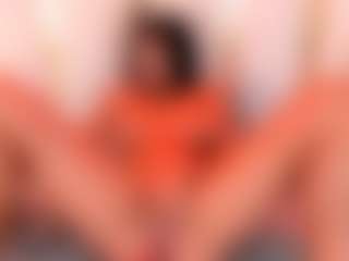 Lia obrien's Live Sex Cam Show