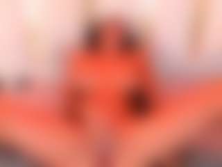 Lia obrien's Live Sex Cam Show