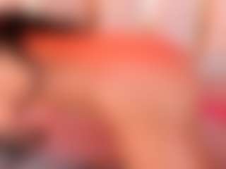 Lia obrien's Live Sex Cam Show