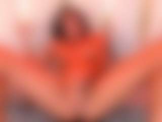 Lia obrien's Live Sex Cam Show