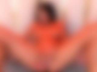 Lia obrien's Live Sex Cam Show