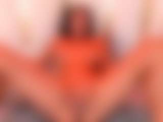 Lia obrien's Live Sex Cam Show