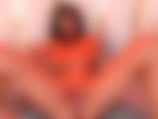 Lia obrien's Live Sex Cam Show