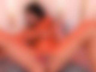 Lia obrien's Live Sex Cam Show