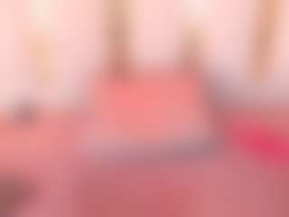 Lia obrien's Live Sex Cam Show