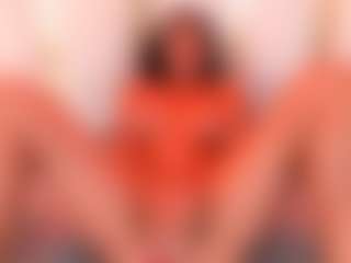 Lia obrien's Live Sex Cam Show