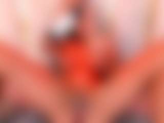 Lia obrien's Live Sex Cam Show