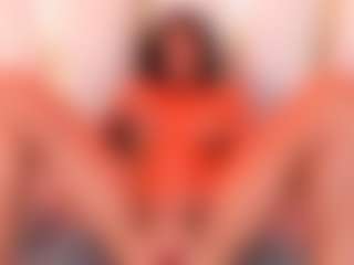 Lia obrien's Live Sex Cam Show