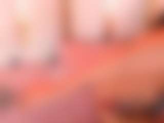 Lia obrien's Live Sex Cam Show