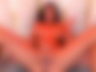 Lia obrien's Live Sex Cam Show