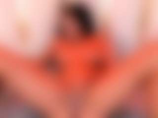 Lia obrien's Live Sex Cam Show