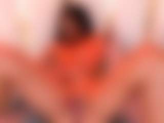 Lia obrien's Live Sex Cam Show