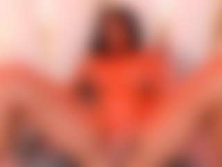 Lia obrien's Live Sex Cam Show