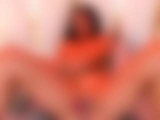 Lia obrien's Live Sex Cam Show