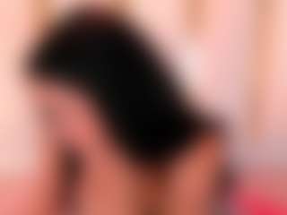 Live cam show with Lia obrien - Big Tits on camwithhim.com