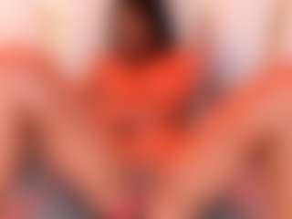 Lia obrien's Live Sex Cam Show