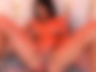 Lia obrien's Live Sex Cam Show
