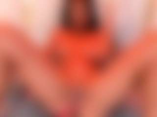 Lia obrien's Live Sex Cam Show