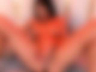 Lia obrien's Live Sex Cam Show