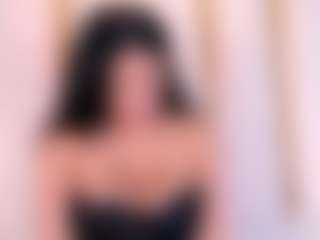 Lia obrien's Live Sex Cam Show