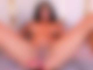 Lia obrien's Live Sex Cam Show
