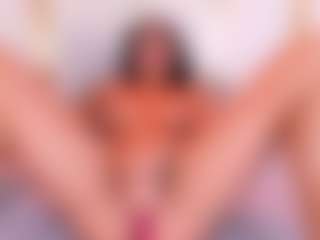 Lia obrien's Live Sex Cam Show