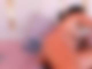 Lia obrien's Live Sex Cam Show