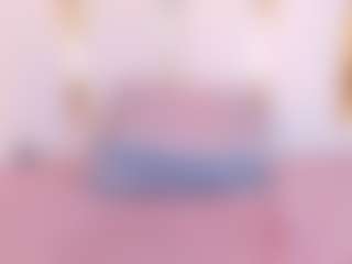 Lia obrien's Live Sex Cam Show