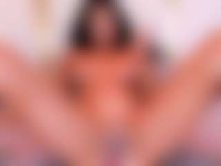 Lia obrien's Live Sex Cam Show