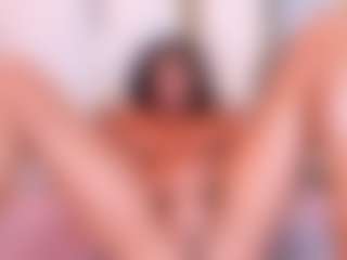 Lia obrien's Live Sex Cam Show