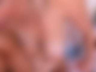 Live cam show with Lia obrien - Pov on liverealitysex.com
