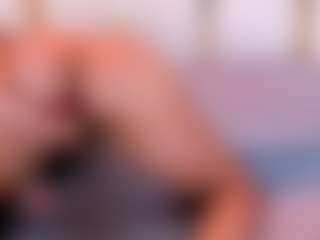 Lia obrien's Live Sex Cam Show