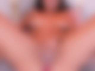 Lia obrien's Live Sex Cam Show