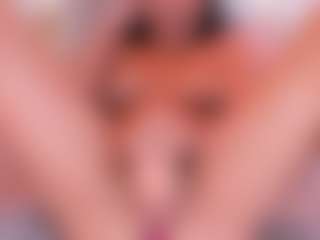 Live cam show with Lia obrien - Twerk on Cam Slut