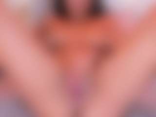 Lia obrien's Live Sex Cam Show