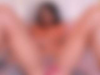 Lia obrien's Live Sex Cam Show