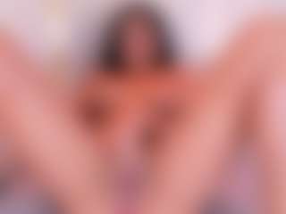 Live cam show with Lia obrien - Spank on Camsoda