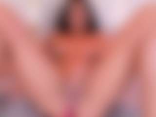 Live cam show with Lia obrien - Natural on Taboo Cams XXX