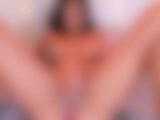 Live cam show with Lia obrien - Sexy on Camiplay Live